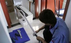 青島空調維修：空調八種故障率最高的故障排行