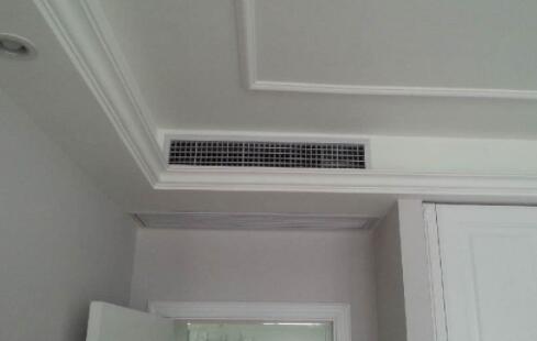 市南區美的電機空調維修價格
